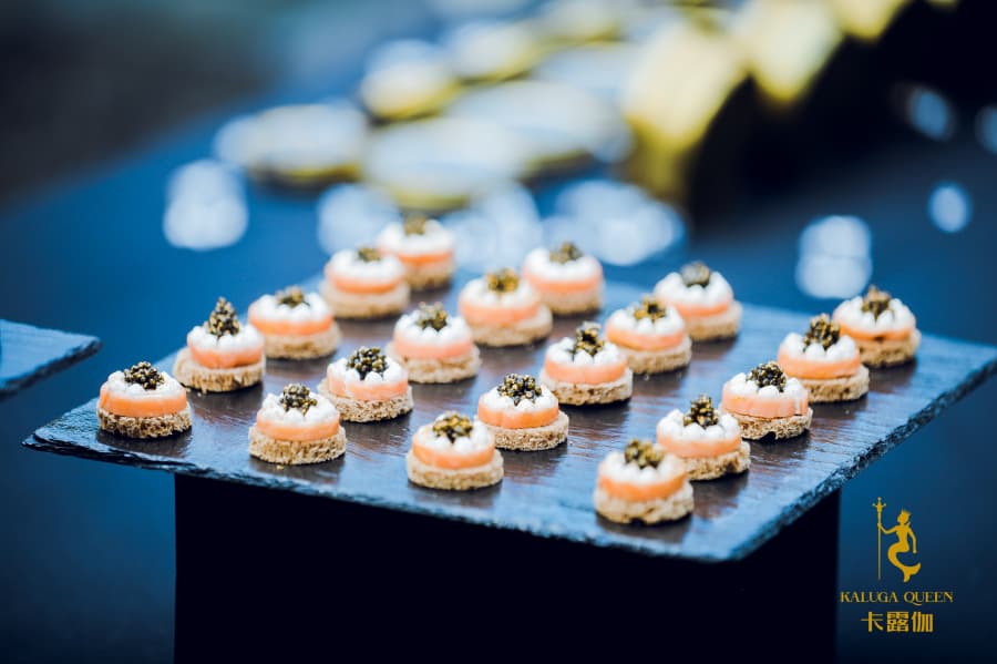 photo - 2025-06-12T114803