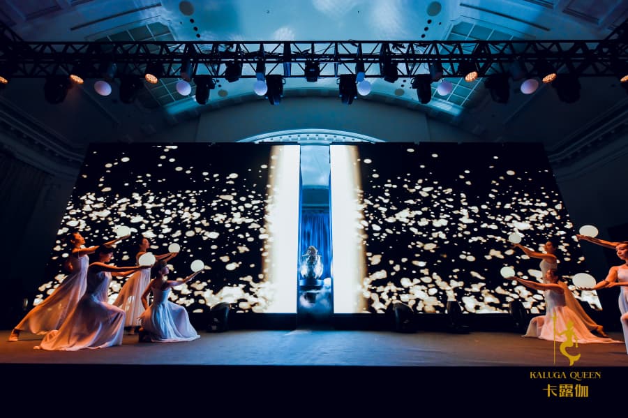 photo - 2025-06-12T114831