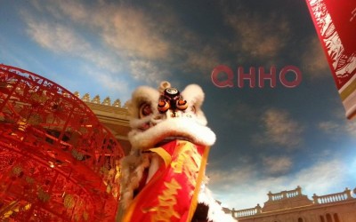 温江区庆典舞龙舞狮分析舞狮的由来